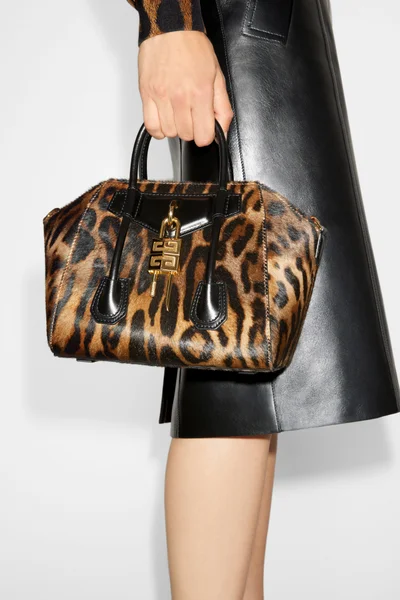 Look 8